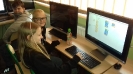 VIII edycja CODEWEEK_3