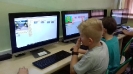 VIII edycja CODEWEEK