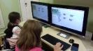 VIII edycja CODEWEEK_5