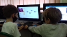 VIII edycja CODEWEEK_6