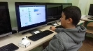 VIII edycja CODEWEEK_7