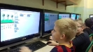 VIII edycja CODEWEEK_8