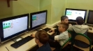 VIII edycja CODEWEEK_9