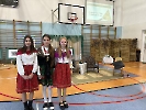 VIII Gminny Konkurs Regionalny_1