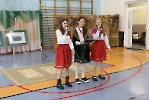 VIII Gminny Konkurs Regionalny_2