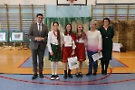VIII Gminny Konkurs Regionalny_3