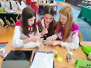 VIII Gminny Konkurs Regionalny_4