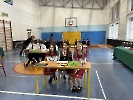 VIII Gminny Konkurs Regionalny_5