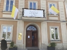 W drodze na “Zieloną Szkołę”_4