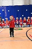 Św. Mikołaj w przedszkolu 2024