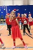 Św. Mikołaj w przedszkolu 2024