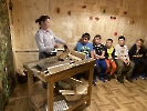 W osikowej dolinie_1