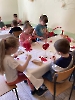 W osikowej dolinie_2