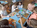Walentynkowe upominki_1