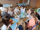 Walentynkowe upominki_3
