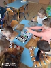 Walentynkowe upominki_4