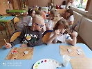 Walentynkowe upominki