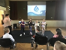 Warsztaty - 