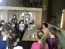 Warsztaty - 