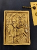 Warsztaty archeologiczne kl. IV-VI_3