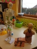 Warsztaty biologiczne_7