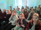 Warsztaty ekologiczne