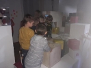 Warsztaty ekologiczne