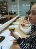 Warsztaty fizyczne w ramach projektu Piwonia_3