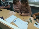 Warsztaty fizyczne w ramach projektu Piwonia_4