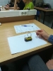Warsztaty fizyczne w ramach projektu Piwonia_5