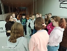 Warsztaty historyczne w Muzeum Śląskim