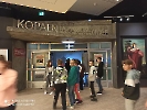 Warsztaty historyczne w Muzeum Śląskim