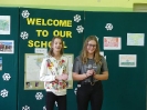 Warsztaty językowe z wolontariuszami AIESEC_10