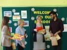 Warsztaty językowe z wolontariuszami AIESEC_10