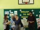 Warsztaty językowe z wolontariuszami AIESEC_1