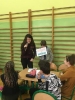 Warsztaty językowe z wolontariuszami AIESEC_2