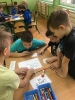 Warsztaty językowe z wolontariuszami AIESEC_2