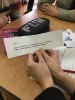 Warsztaty językowe z wolontariuszami AIESEC_2