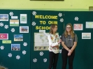 Warsztaty językowe z wolontariuszami AIESEC_2
