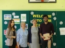 Warsztaty językowe z wolontariuszami AIESEC_3