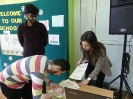 Warsztaty językowe z wolontariuszami AIESEC_3