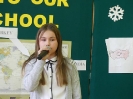 Warsztaty językowe z wolontariuszami AIESEC_3