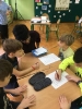 Warsztaty językowe z wolontariuszami AIESEC_4