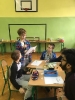 Warsztaty językowe z wolontariuszami AIESEC_4