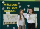 Warsztaty językowe z wolontariuszami AIESEC_5