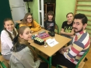 Warsztaty językowe z wolontariuszami AIESEC_5