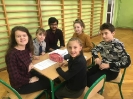 Warsztaty językowe z wolontariuszami AIESEC_5