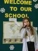 Warsztaty językowe z wolontariuszami AIESEC_5