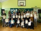 Warsztaty językowe z wolontariuszami AIESEC_6