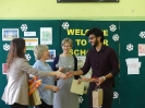 Warsztaty językowe z wolontariuszami AIESEC_7